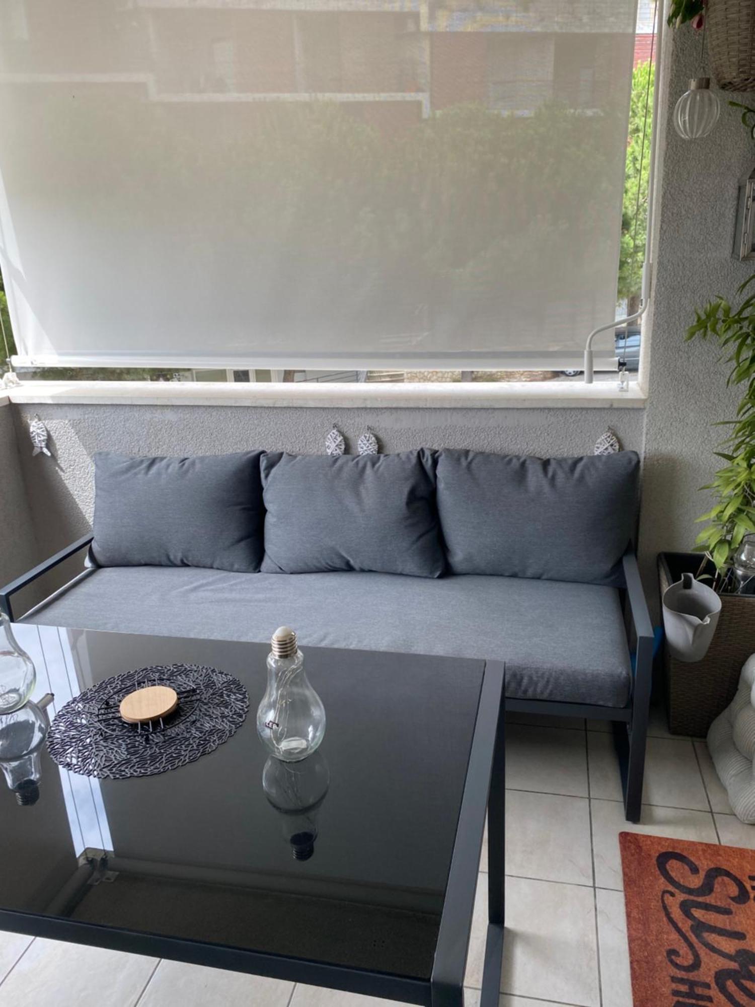 Apartment Marimar, Beachfront 1St Row 스플리트 외부 사진
